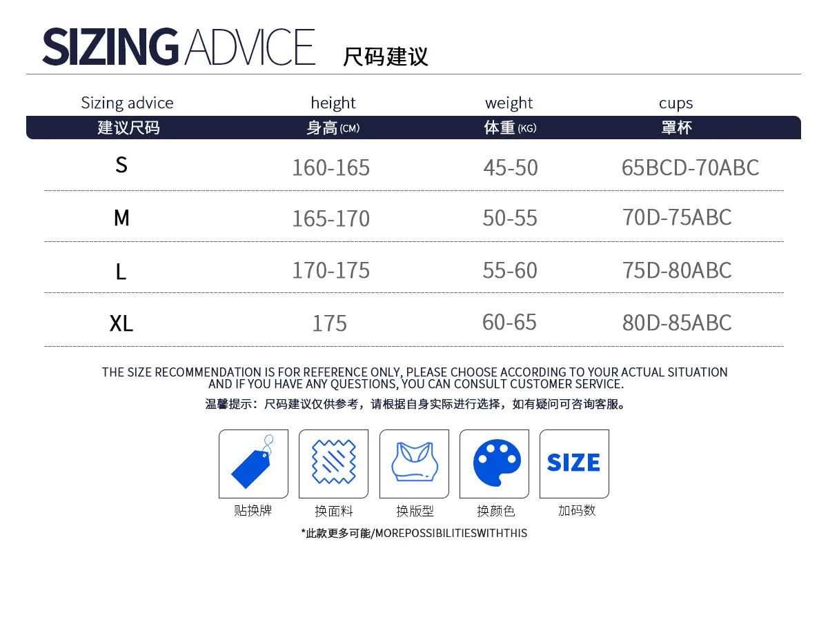 Gym Yoga Outfit for Women Autumn Winter Zipper Long Sleeve Fitness Suit Daily Casual Running Fitness Sportswear Two-Piece Sets