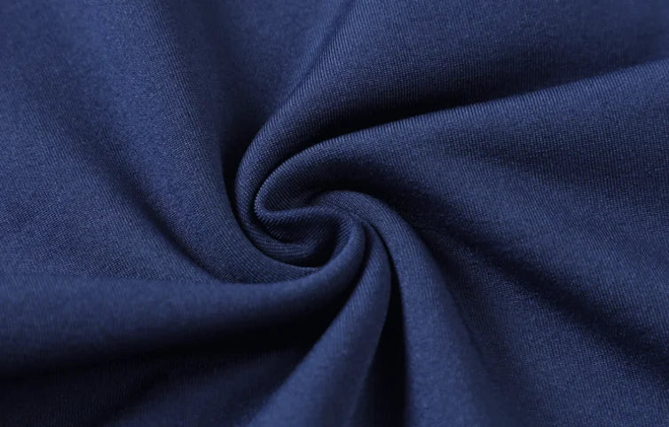 Winter Underwear Pants Warm Fleece Liner Running Skiing Tights Men Compression Sports GYM Fitness Pants Quick Dry Leggings