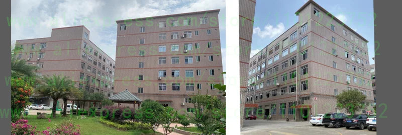 Men Gym Vest Breathable Mesh track and field Summer Cool Beach Travel Undershirt Basketball Training Fashion Running Tanks Top