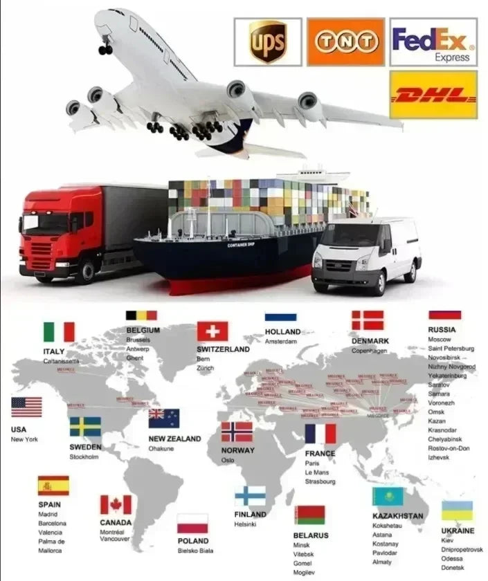 Men's Cotton Gym Bodybuilding Vest - Muscle Sports Sleeveless Shirt for Fitness Workout Training & Athletic Activities