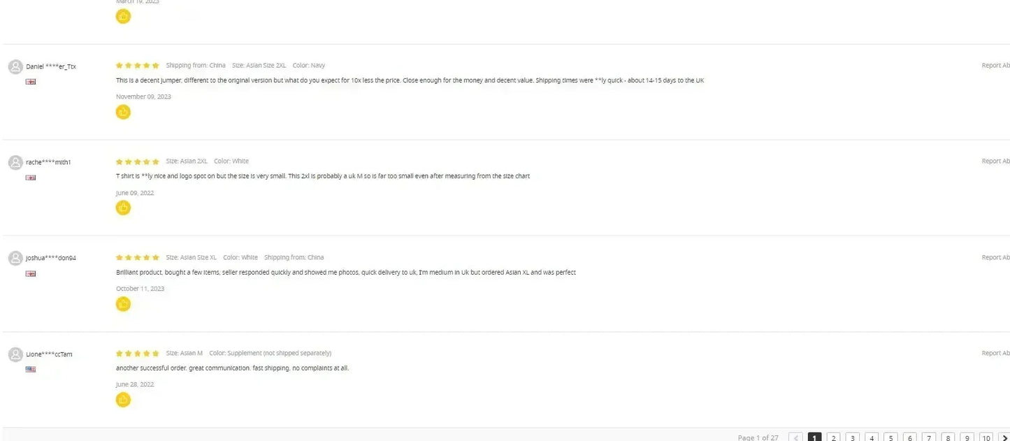 Men's EVERLAST Sportswear Fitness Gym Clothing Running Set Sportswear Straps Autumn_Winter Hoodie Set New Style clothes for men