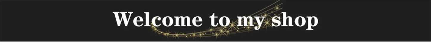 Men's Sports Fitness Gym T Shirt Mans Casual Short Sleeve Tees Quick Drying Running Sportwear Men Oversized Tops men Clothing