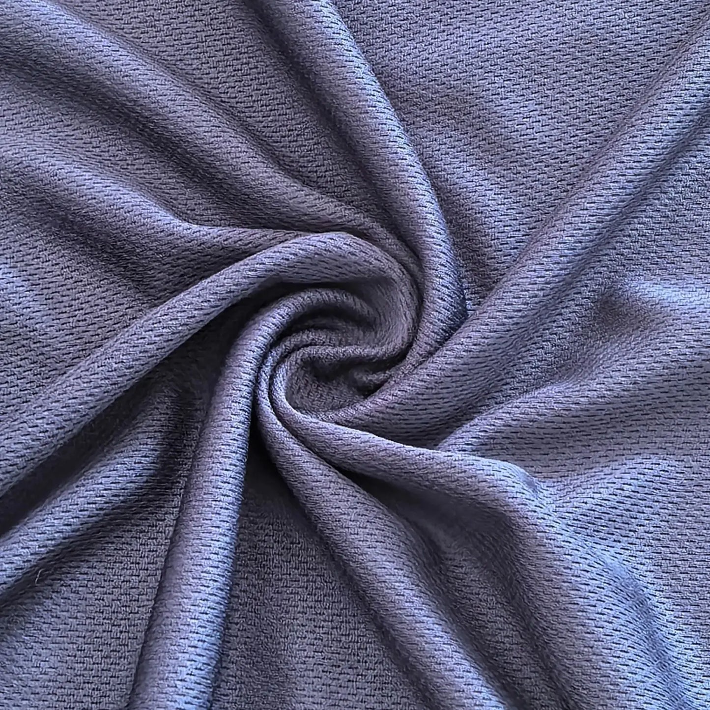 Men's Sleeveless Sports Shirt, Gym Fitness, Running, Quick Drying Vest, Breathable, Loose, Training, Summer Men's Wear