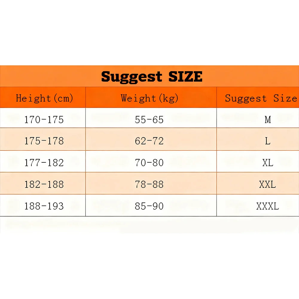 Mens Sports T-Shirt Sportswear Long Sleeve Running Gym Clothing Fitness Compression Shirt Zip Pullover Hiking Rashguard