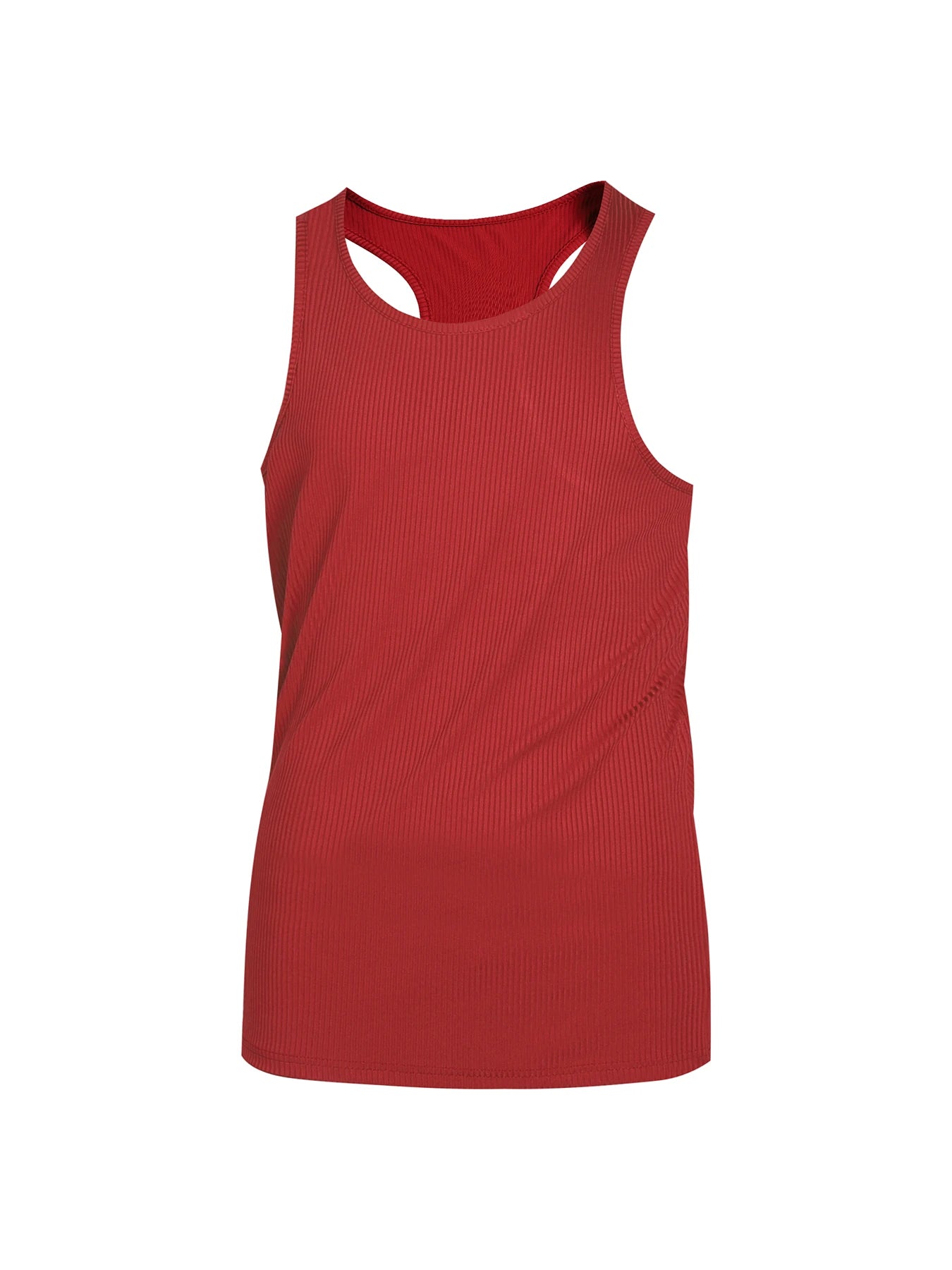 Men’s Gym Tank Top Clothing Summer Quick-dry Vest American Basketball Sports Sleevele Running men Vest