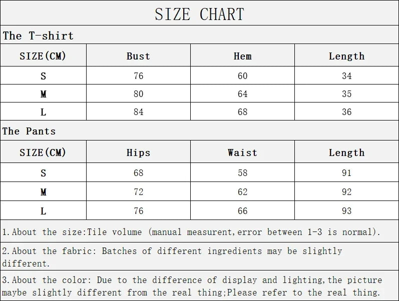 Seamless Yoga Sets Sports Fitness High Waist Hip Lift Tight Breathable Tracksuit Workout Clothing Gym Leggings Suit for Women