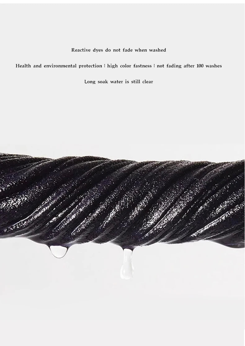 Ballet men's dance wear tights onesies vest nylon color matching training clothing professional gymnastics cloth