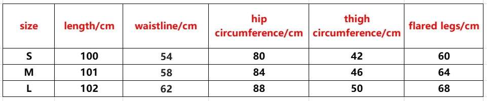 2 Pieces Yoga Set Gym Set Workout Clothes for Women High Waist bell-bottoms Sports Bra Suit Female Clothing Women Tracksuit vest