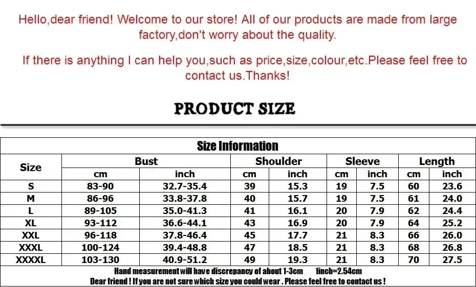 Men's Compression Gym Sportswear Running Breathable Quick Drying Short Sleeved Comfortable Absorbing Tight Fit Fitness T-shirt