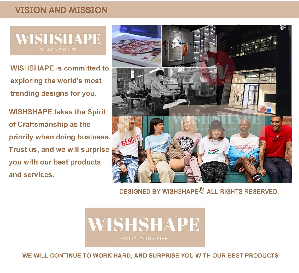 Gym T Shirt For Men Mondrian Line T-Shirts Trendy Cool Colorful Plaid Summer Tees O Neck Y2K Retro Graphic Clothing Gift Idea