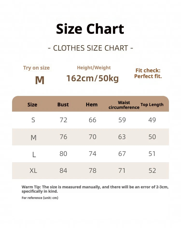 Sportswear Woman Gym Sports Bra Yoga Clothing Sleeveless One-Shoulder Tops Women's Slim Fit Training Running Workout Sports Vest