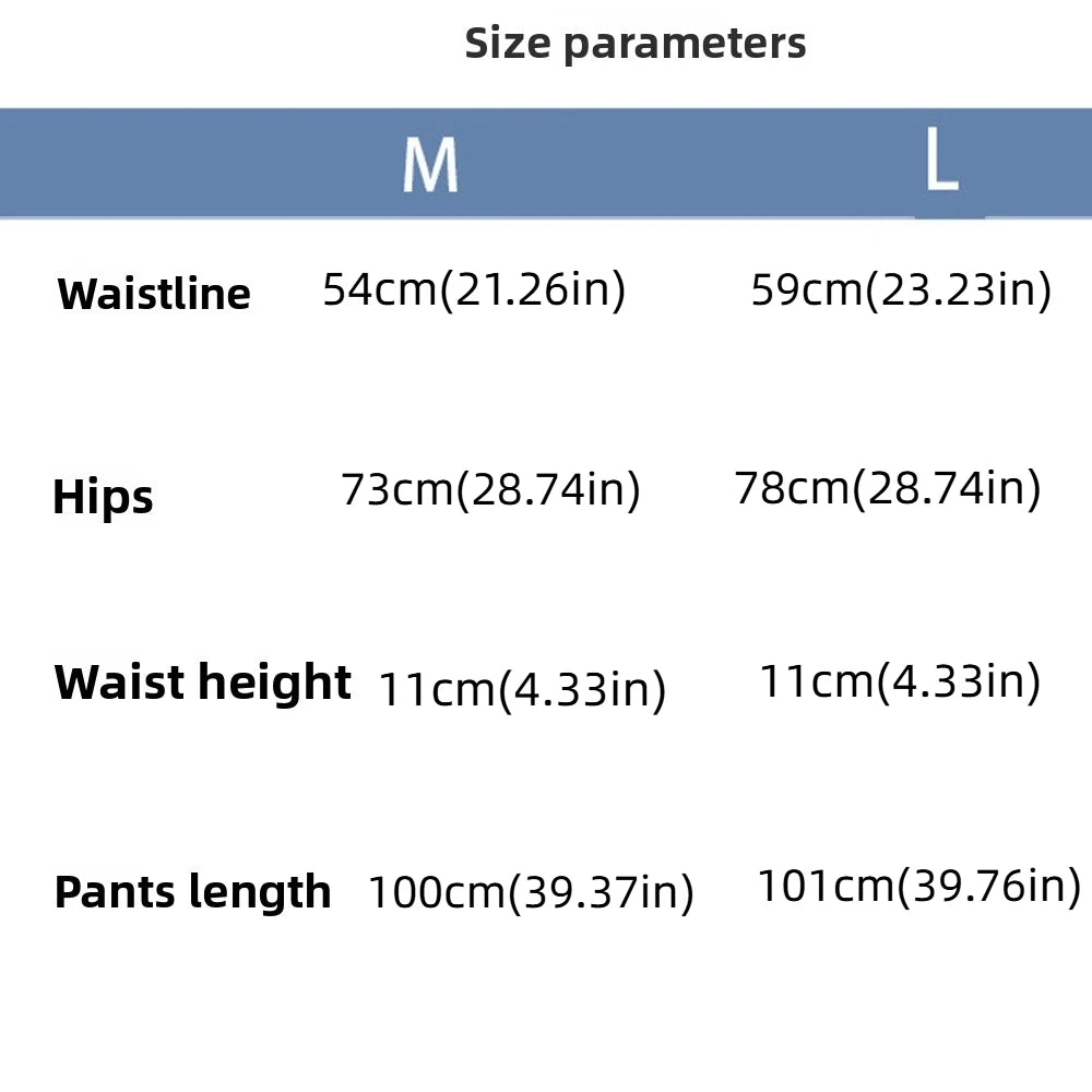 Gym High Waist Sports Flared Pants Wide Leg Hip Lifting Yoga Pants Breathable Stretchy Fitness Pants Exercise