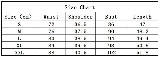 Yoga Suit Women Gym Set Long Sleeve Zipper Sport Women Tracksuit Running Workout Sportswear Female Sports Shirt Slim Fit