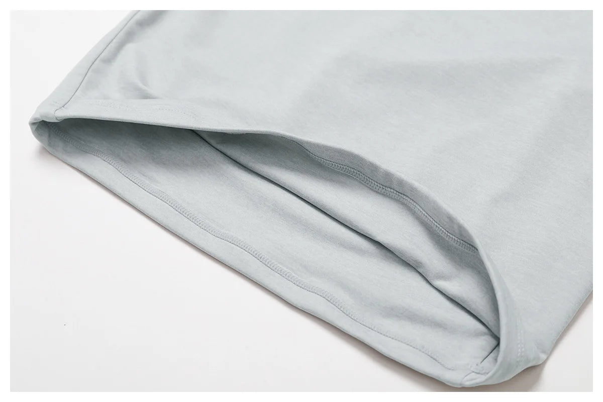 Yoga Shirts for Women 2025 Long Sleeve Quick-drying Fitness Sports Top Gym Clothes Workout Top High-necked Versatile Outer Wear