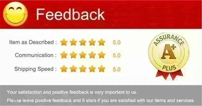 Gym T-shirt Man Clothes Graphic Tee Shirts Men Clothing Funny T-shirts Street Wear Top Tshirt Y2k Men's Short Sleeve Male Tees