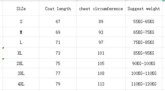 GYM Sports T-shirt Men's Tight Fitness Suit High Elasticity Quick-drying American Tight Fashion Muscle Leg Training Short Sleeve