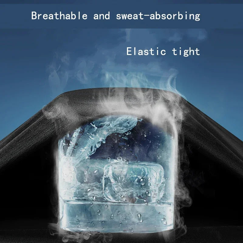 Men and Women Are Suitable for Jogging, Training, and Gym Customization of Tight Fitting T-shirts with Design Logos and Original