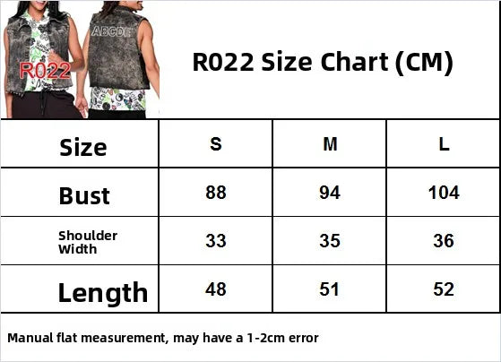 Zwzb Fitn Clothing Men's Women's T-irt Vest R06 Breathable Qui Dry Gymnastics Sportswear Casual Sle round Ne or...