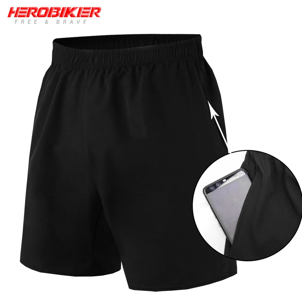 Men's Compression Sportswear Suits Gym Tights Training Clothes Workout Jogging Sports Set Running Rashguard Tracksuit For Men