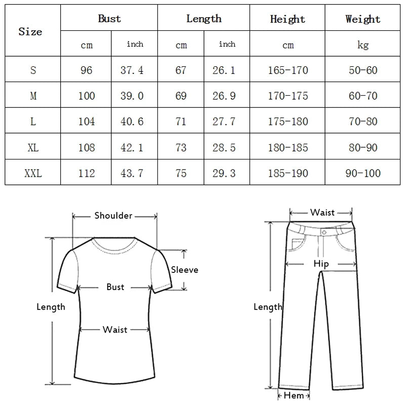 Men Elastic Running Tops Breathable Long Sleeve Gym t Shirt Male Casual Hooded t-Shirts Quick Dry Fitness Shirts Man Clothing