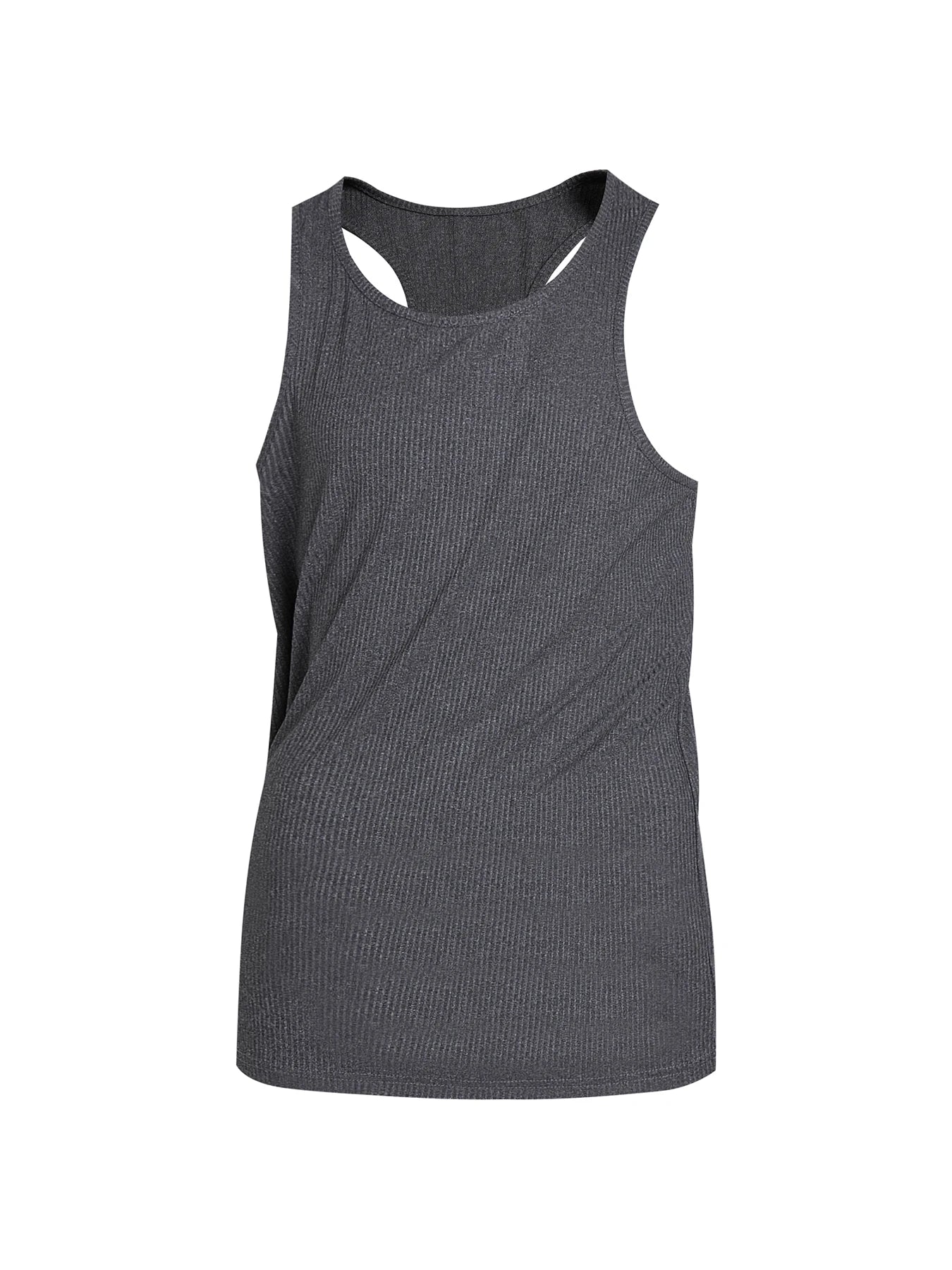 Men’s Gym Tank Top Clothing Summer Quick-dry Vest American Basketball Sports Sleevele Running men Vest