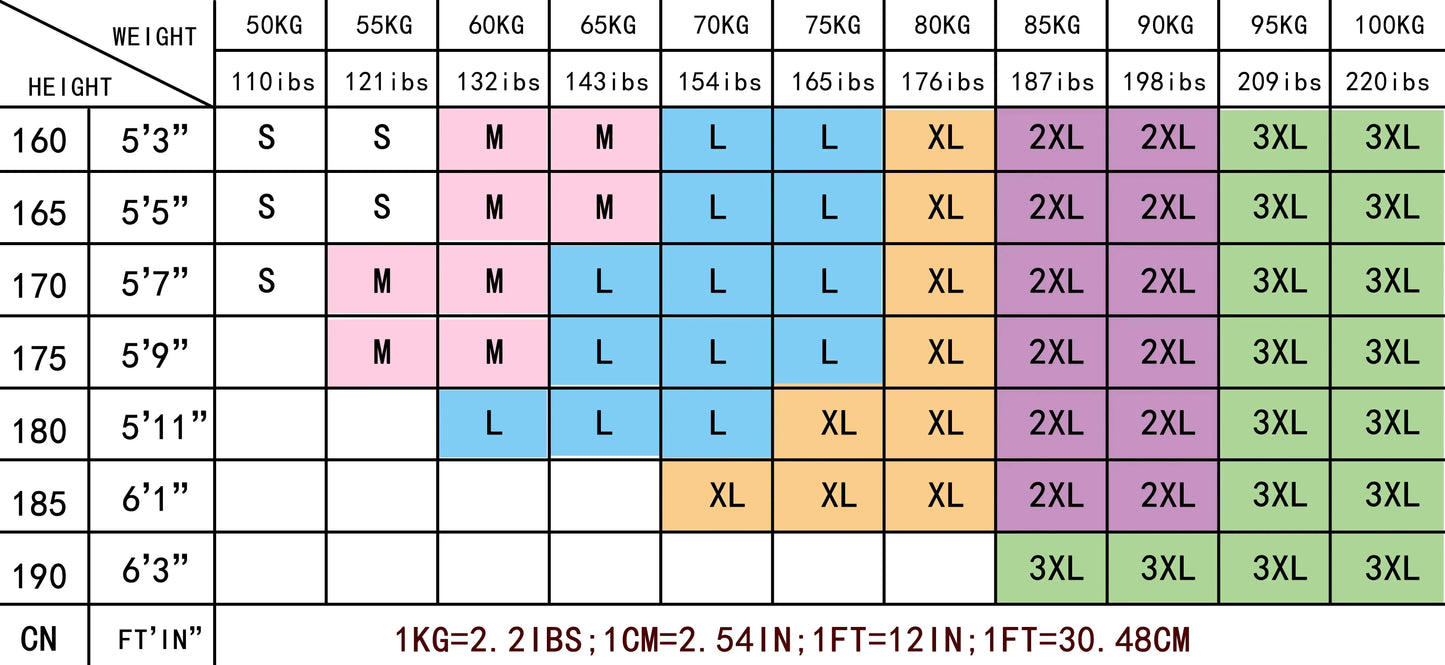 Men's Compression Gym Sportswear Running Breathable Quick Drying Short Sleeved Comfortable Absorbing Tight Fit Fitness T-shirt