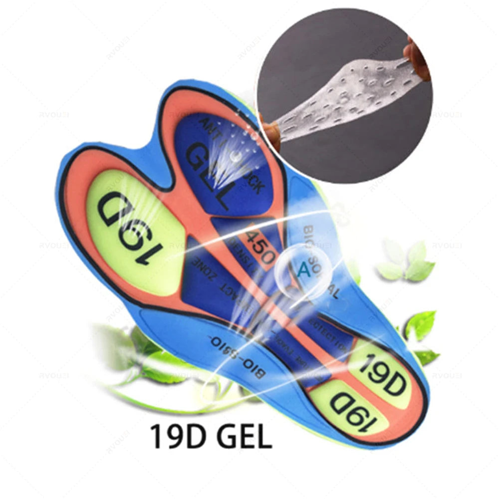 Cycling Clothing Sets for Men, Breathable Anti-UV Bicycle Wear, Short Sleeve Bike Jersey, Summer, New, Total Energies, 2025