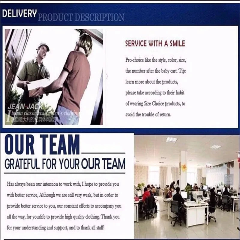 ADED Summer new Gym Vest Men Bodybuilding Sleeveless Sports Tank Top quick-drying mesh Fitness Running Tank Top men Clothes