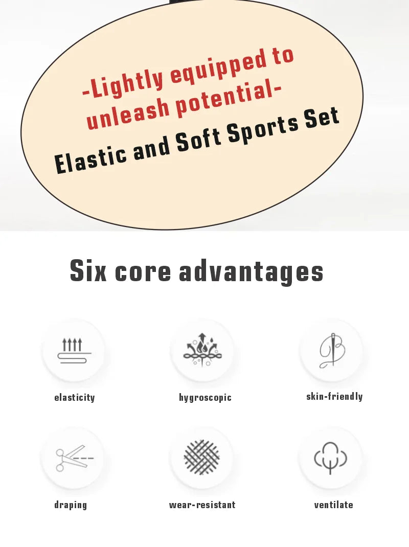 Customized Group Clothing Logo Men Summer Long Sleeves Cycling Jersey Set Bicycle Wear Breathable Cycling Gym Set Clothing