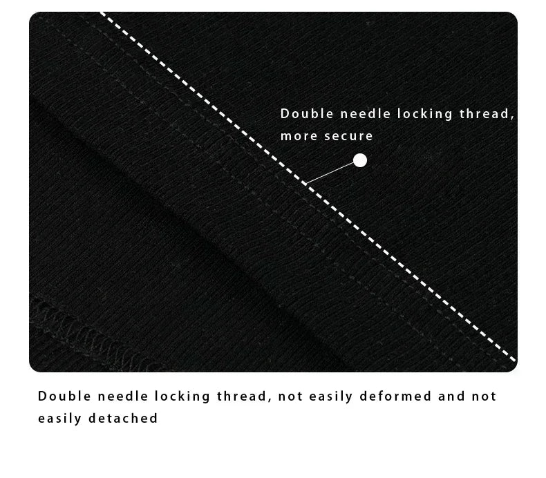 Gym Top Men Bodybuilding Shirt Fitness Men's Vest Singlet Sleeveless Sweatshirt Man Clothes Clothing Loose Vests Singlets