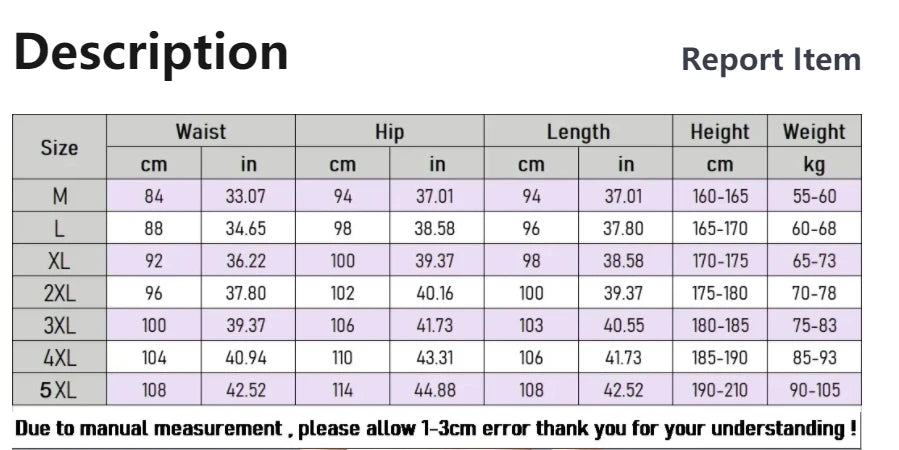 Men's Running Pants Sportswear Jogging Sweatpants Quick Dry Thin Tracksuit Elastic Gym Fitness Trousers Training Sport Pants Men