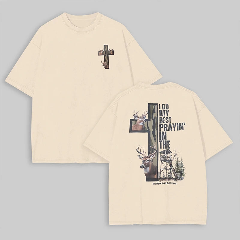 Gym T-shirt Man Clothes Graphic Tee Shirts Men Clothing Funny T-shirts Street Wear Top Tshirt Y2k Men's Short Sleeve Male Tees