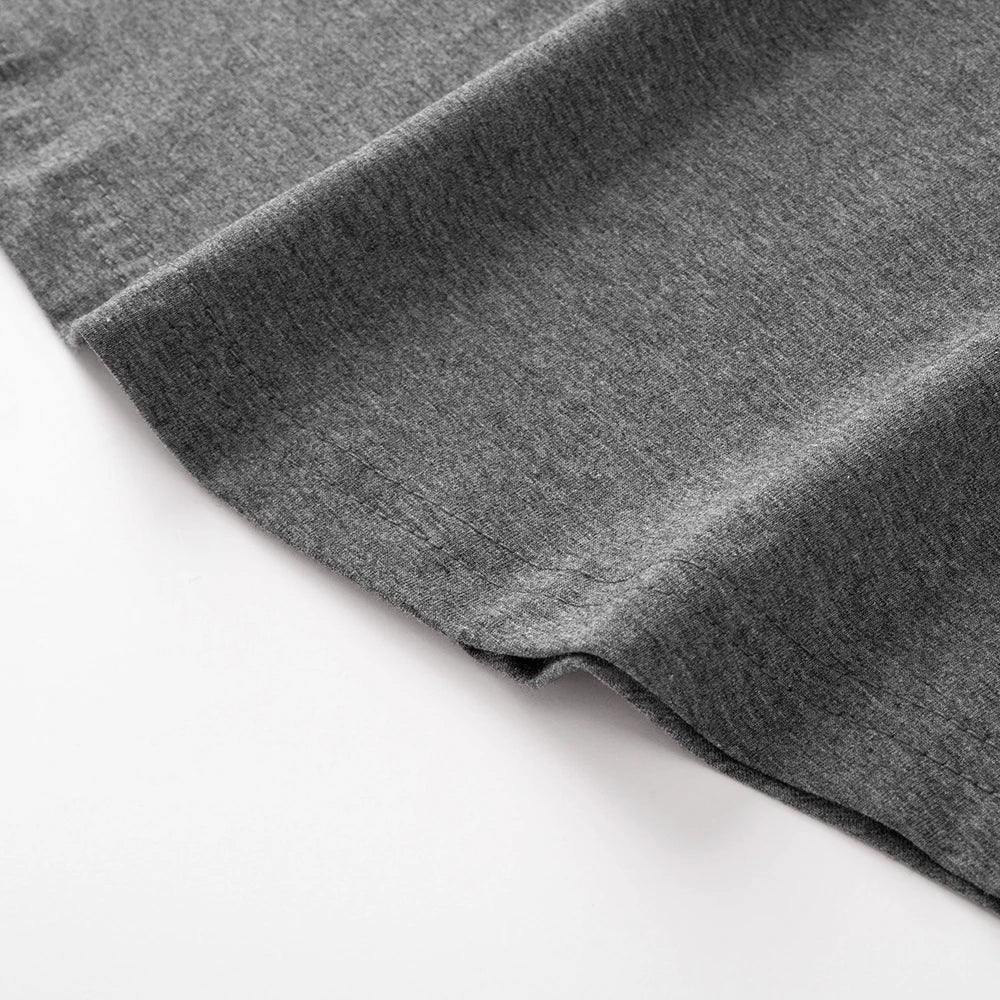 Cotton Gym T-shirt Men Summer Fitness Clothing O-Neck Short Sleeve T shirt Slim Fit Tshirt Bodybuilding Workout Tees Tops