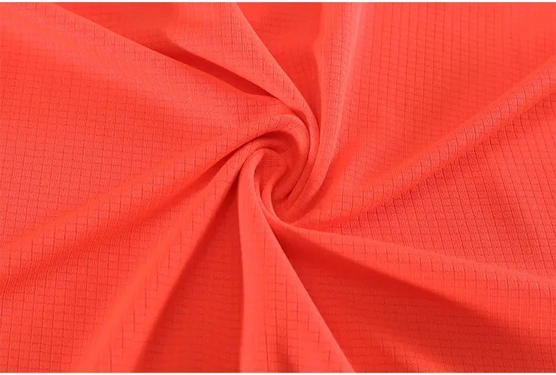 Men Sportswear Man Gym Fitness Vest Male Sportwear Sleeveless T-shirt Athletics Running Clothing Hiking Vests Men's Tracksuit