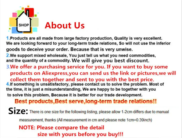 Brand gyms clothing Men Bodybuilding and Fitness Stringer Tank Top Vest sportswear Undershirt muscle workout Singlets Gym shirt