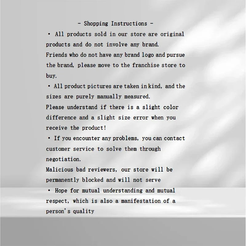 Men Casual Fashion Sports Pants Gym Sport Trousers for Men Jogger Sweatpantsrunning Workout Jogging Long Pants