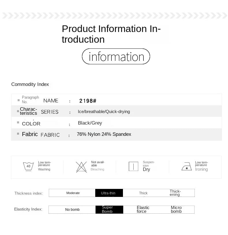 Men Casual Pants Fitness Sportswear Tracksuit Bottoms Skinny Sweatpants Cotton Trousers Gyms Jogger Track Pants Mens Joggers 5XL