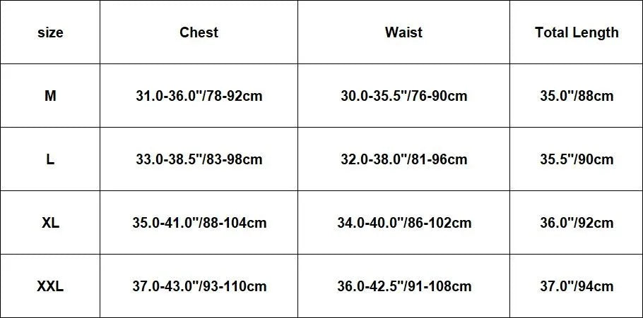 Men Wrestling Singlets Skinsuit Bodysuit Sport Fitness Clothing Run Speedsuit Powerlift Suspenders Suit Swimwear Gym Tights