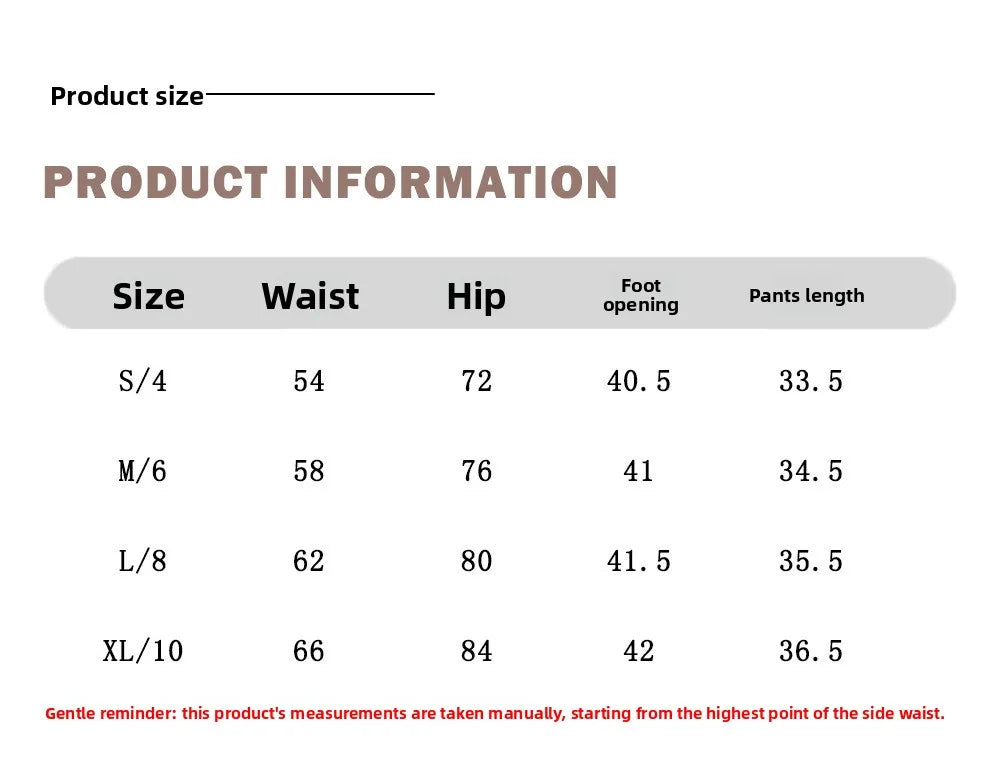 Yoga Set 2 Pieces Workout Outfits Fitness Sportswear Gym Tracksuit High Waist Leggings Sports Bra Wear Women Cycling Set