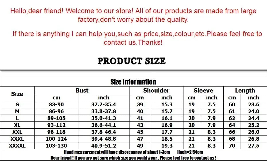 Gymwear, Satoru Gojo, Jujutsu Kaisen, Sorcerer, Hollow Purple, JJK, Gym Clothing, Compressions, Sportswear, Muscles