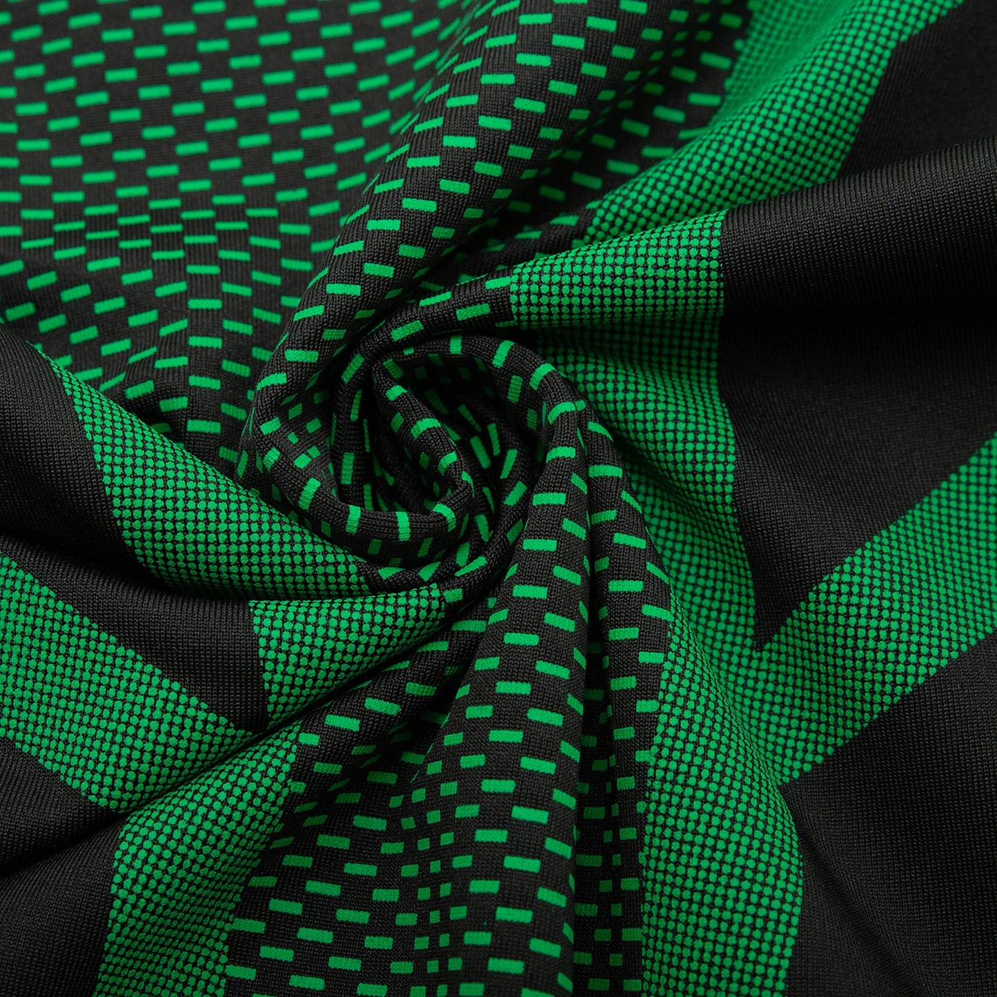 Men's Casual Lightweight Compression Sleeveless Vest Gym Fitness Muscle Clothing Sports Stretch Bodybuilding Running Vest  2026