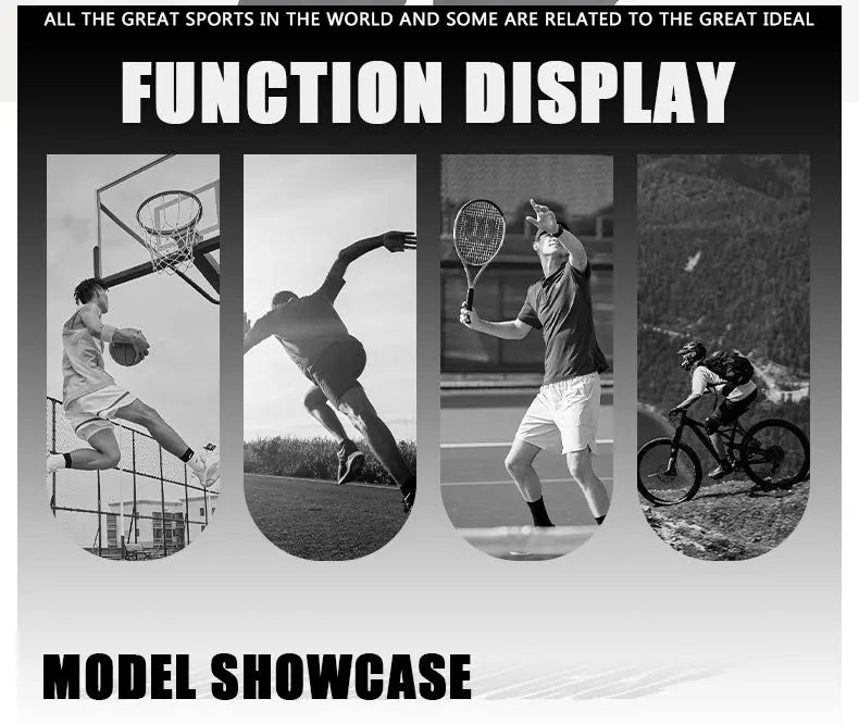 Men's Running Vest Outdoor Training Clothing Male Sportswear Sleeveless T-shirt Gym Jogging Tank Top Bodybuilding T Shirt