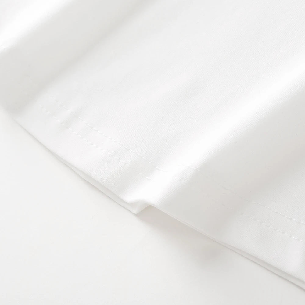 Men's Gym Clothing Summer Fitness Cotton Tank Top Men Jogging Bodybuilding Sleeveless Shirt Breathable O-Neck Casual Muscle Vest