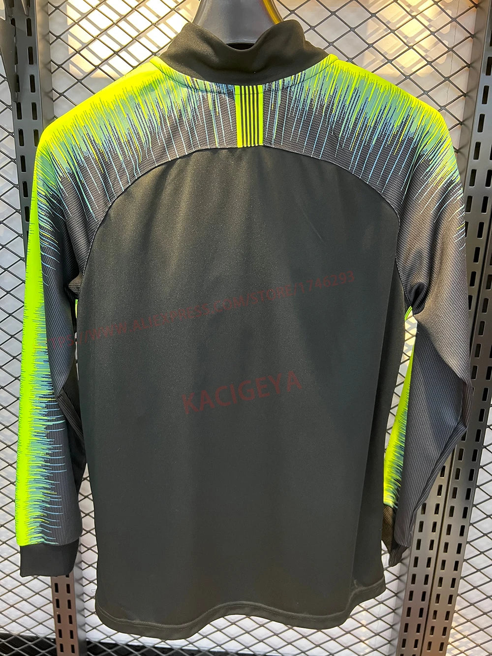 Men's Sports Set Running Gym Autumn Long Jerseys Pants Print Quick Dry Jogging Sportswear Basketball Uniform Training Tracksuit