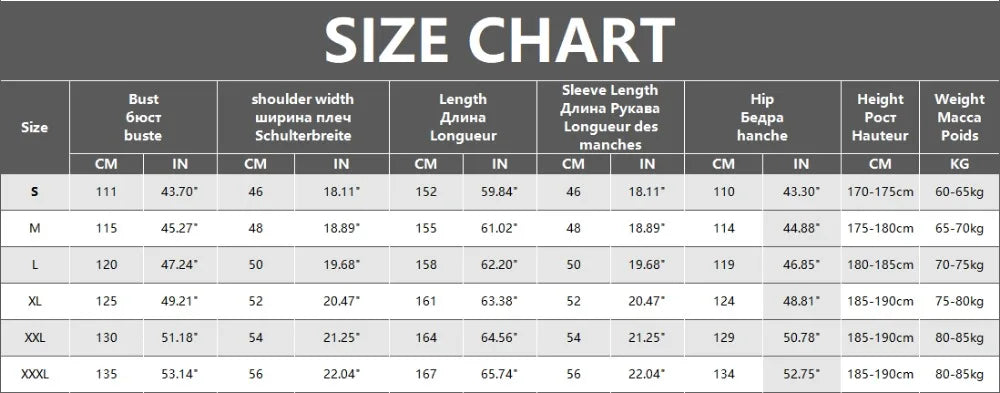 2025 New Men's Sportswear Jumpsuit Autumn Casual Hooded Sweatshirt and Pants 2-in-1 Sets Outdoor Gym Sports Jogging Men Clothing