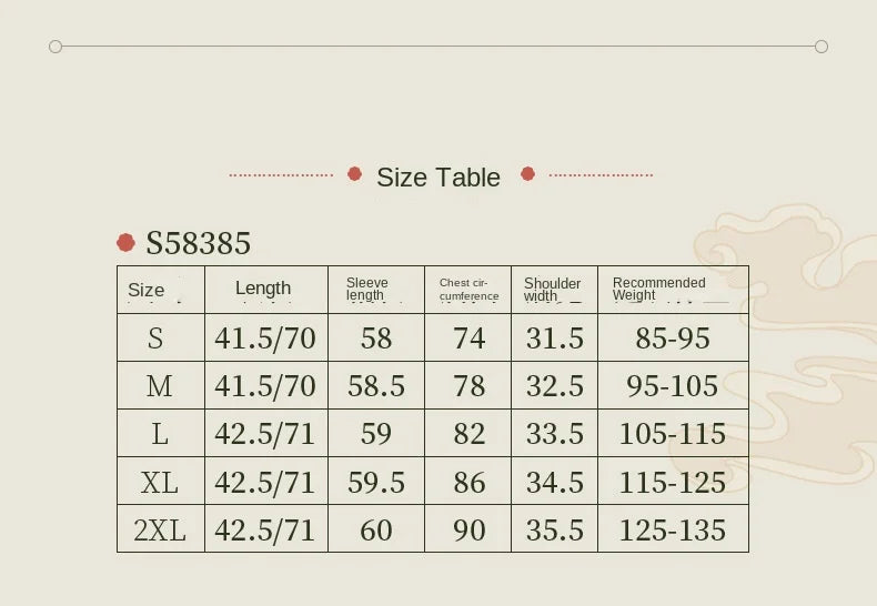 Modern Dance Dance Practice Clothing Long Sleeve Tops Body Training Clothing Classical Dance Dance Women's Loose Wide Leg Pants