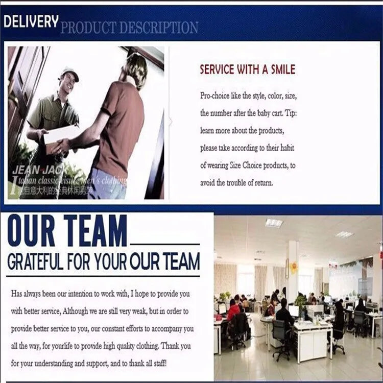 Gyms VEST Fitness sleeveless shirt Mens Bodybuilding Tank top  New Male Cotton clothing Fashion Singlet vest Undershirt Hombre