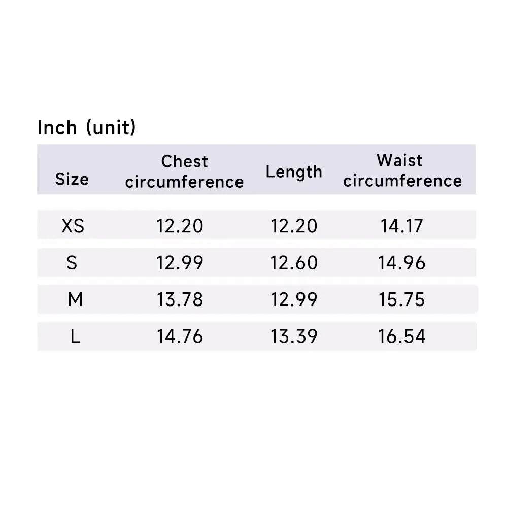 Gym Top Women Clothes Strappy Workout Tank Top Padded Sports Bra Backless Yoga Shirts Seamless Gym Crop Top Halter Fitness Vest