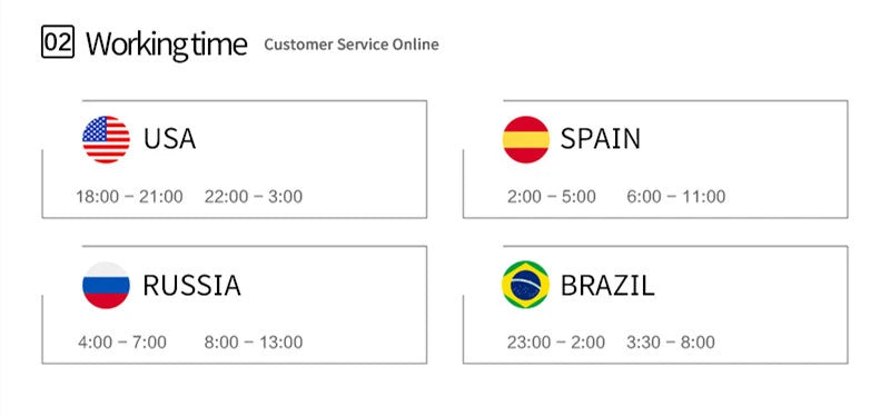 Men Gym Fitness Running Sport Quick Dry Shirts Skinny Long Sleeve T-shirt Male Jogging Workout Tees Tops Training Clothing