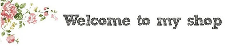 Men Sportswear Sweater Suit Hoodies + Pants Sports Clothing Spring Autumn Sets Jogging Trousers Running Male Tracksuits